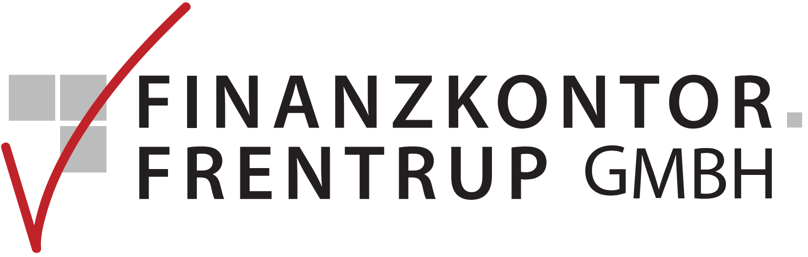 Finanzkontor Frentrup GmbH