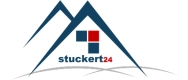 Finanzkontor Stuckert24 GmbH & Co. KG 